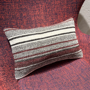 Kilim Cushion – キリム屋さん.com