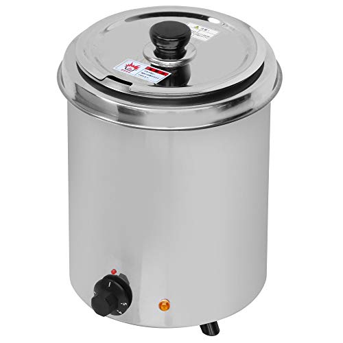 業務用スープジャー 5リットルタイプ PRO-BSW5 – 厨房用品/厨房機器の