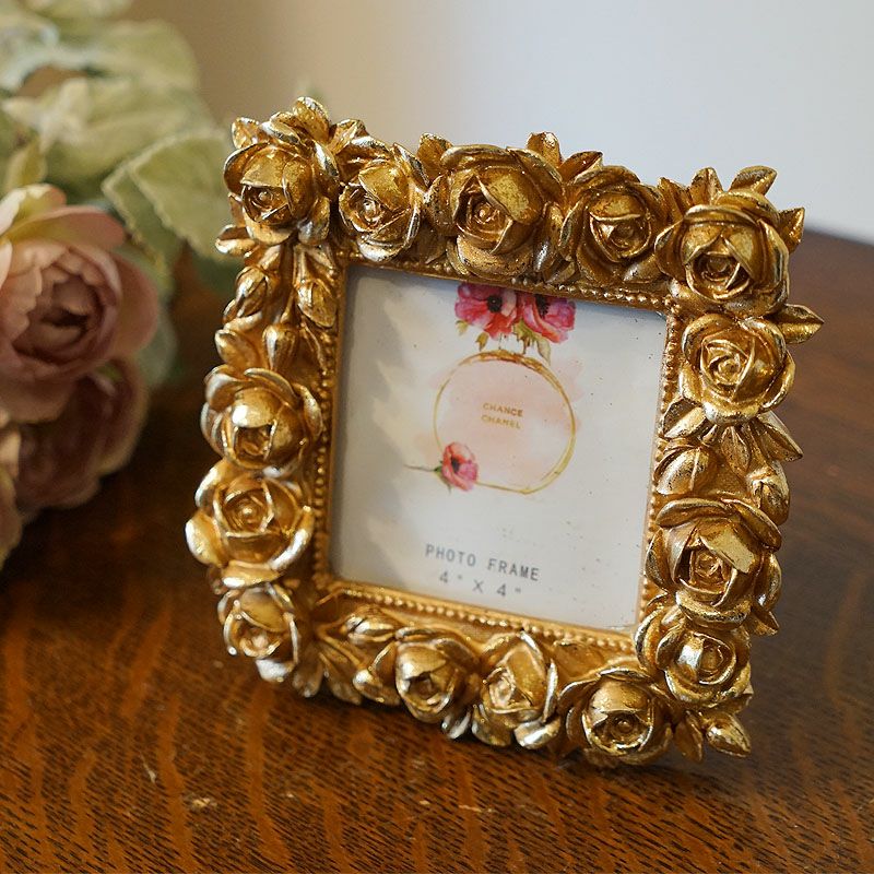 薔薇雑貨 | 輸入家具・雑貨の専門店 e木楽館 【公式】