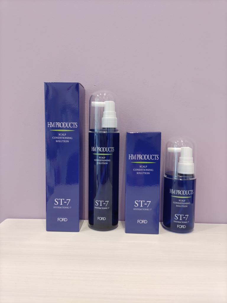 RDRトリートメントクリームのご紹介 | 予防美容サロン kirana