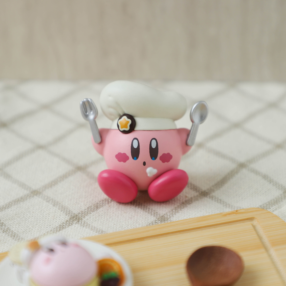 フードマグネット BOXセット