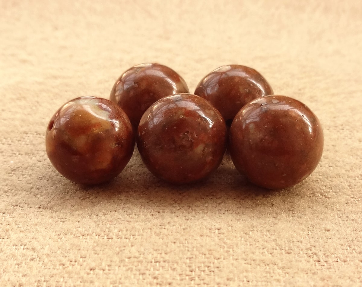 姫川薬石の効果・意味｜健康に特化した国産鉱物【ホルミシス効果】