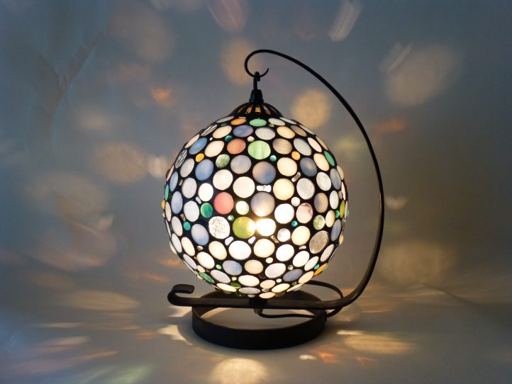 講師紹介 | 切子ガラス工芸研究所 たくみ工房 | TAKUMI CUT GLASS FACTORY