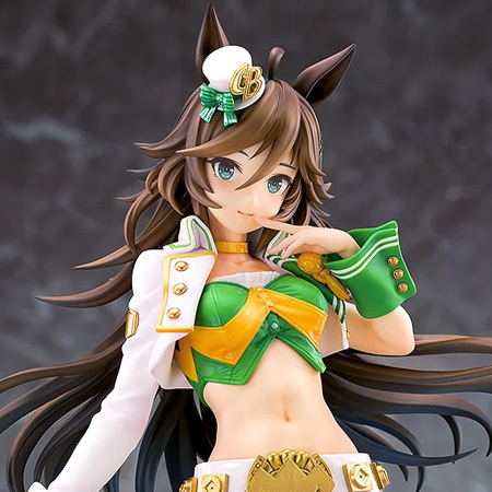 予約開始】11月27日 「【限定販売】ウマ娘 プリティーダービー