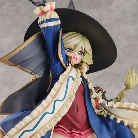 予約開始】5月9日 「戦姫絶唱シンフォギアGX キャロル・マールス