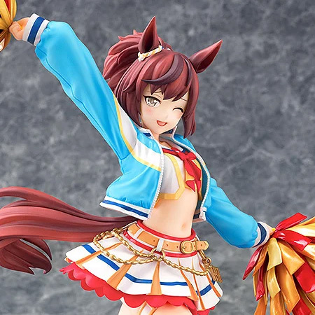 予約開始】7月26日 「【限定販売】ウマ娘 プリティーダービー