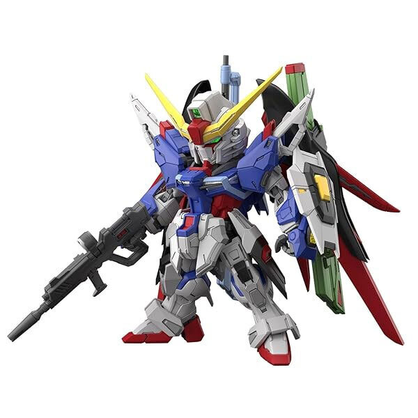 予約開始】『ガンプラ 2026年3月 再販 MG HG RG 各種』（あみあみ