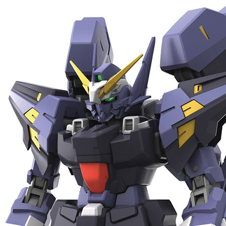 予約開始】9月26日 「HG ヒュッケバインMk-III」『スーパーロボット