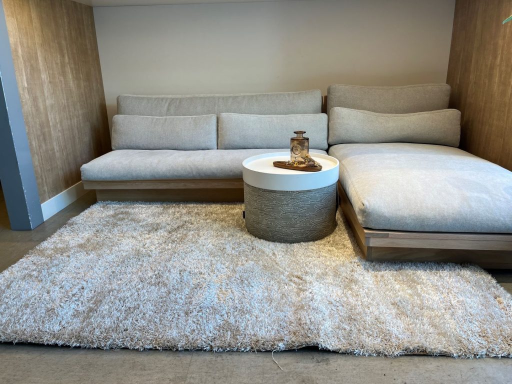 アクタスコンテナ・木更津店｜ACTUS(アクタス) インテリア・家具