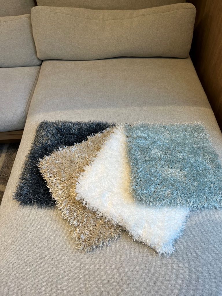 アクタスコンテナ・木更津店｜ACTUS(アクタス) インテリア・家具