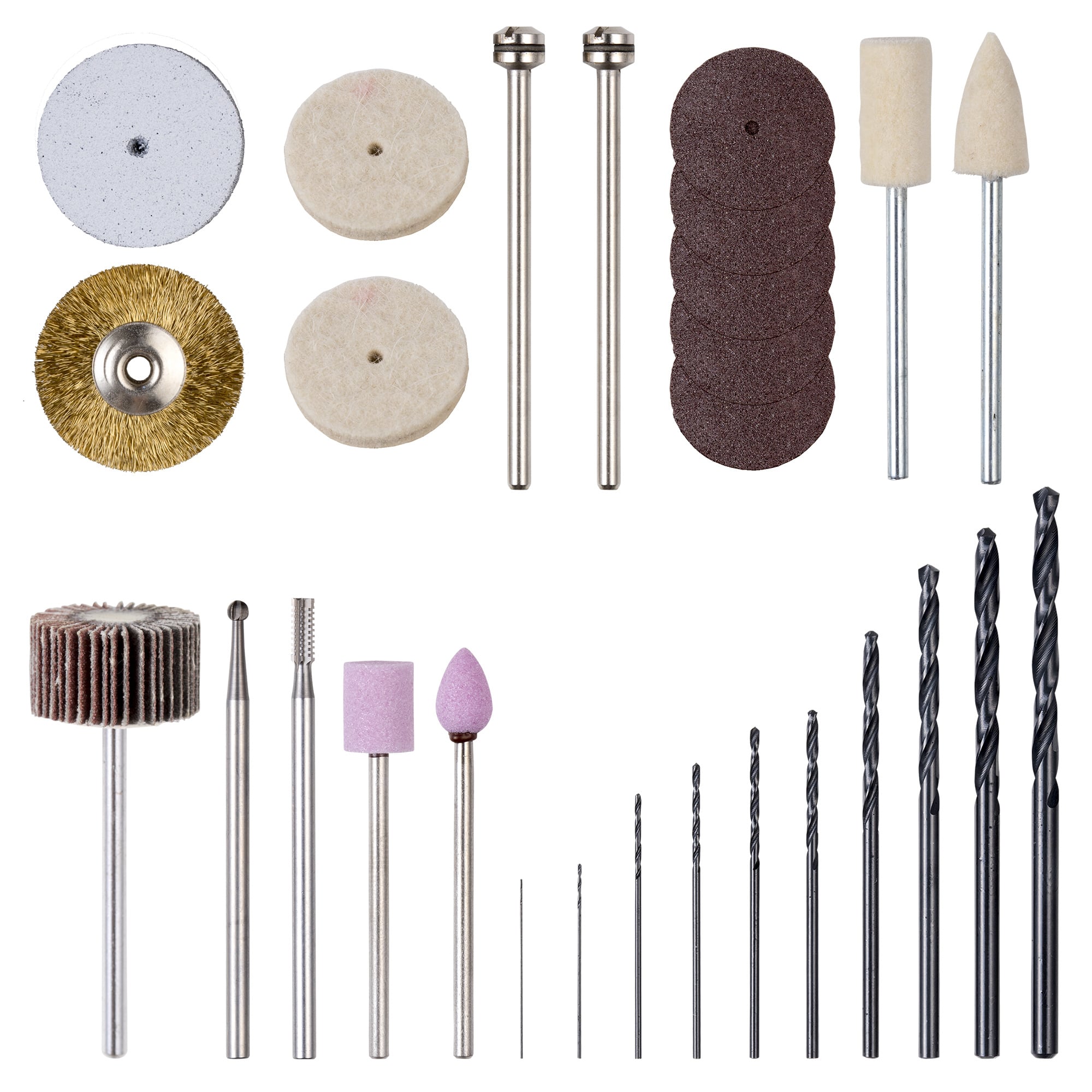 No.28473 ハンディマルチルーター