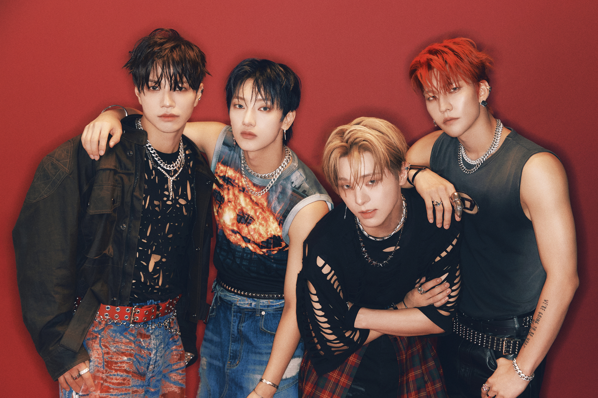 NEWS | キッスエンタ.jp