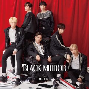 商品検索 Oneus | キッスエンタ.jp