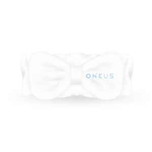 商品検索 Oneus | キッスエンタ.jp