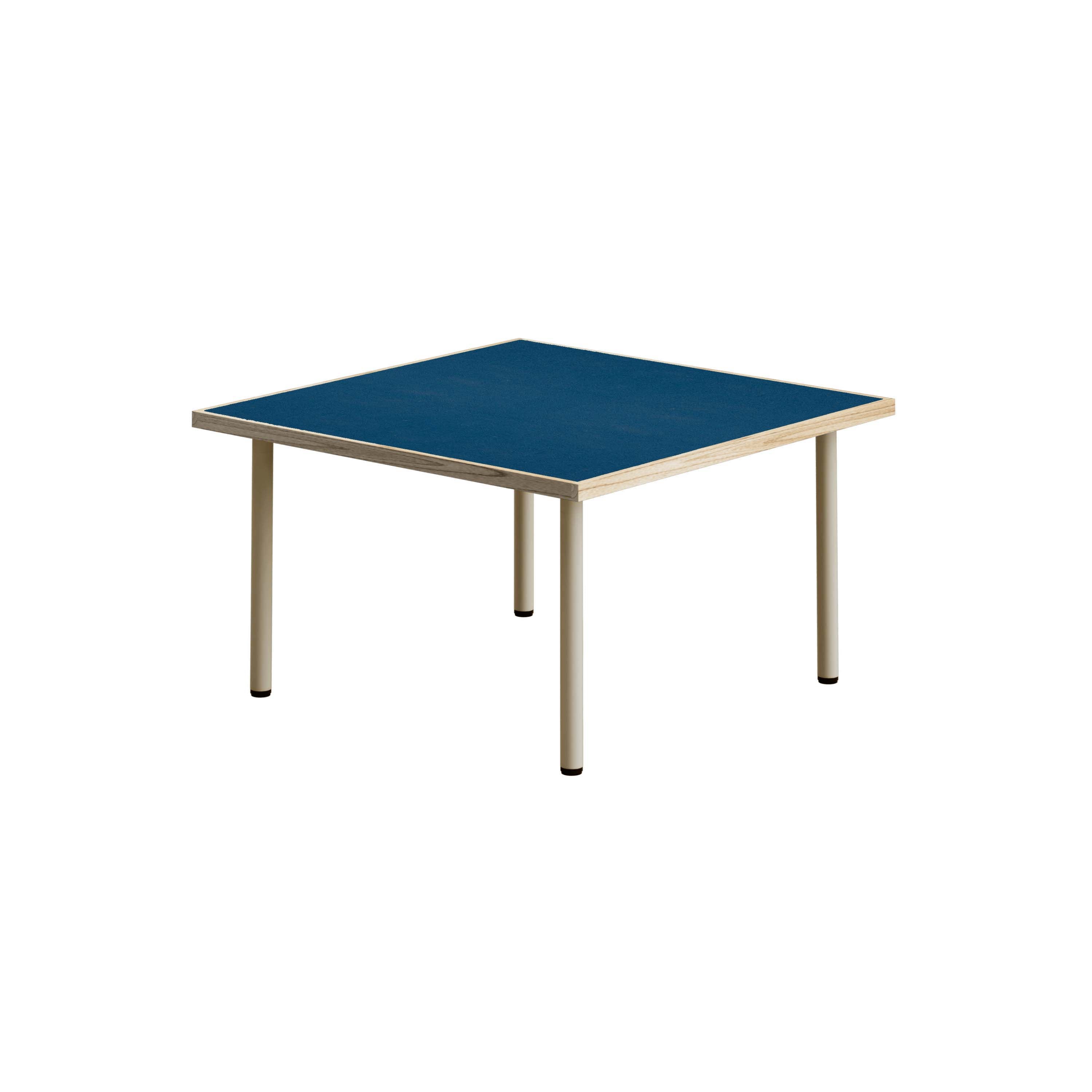 CTB-03_BLSD.jpg?v=1747203814&