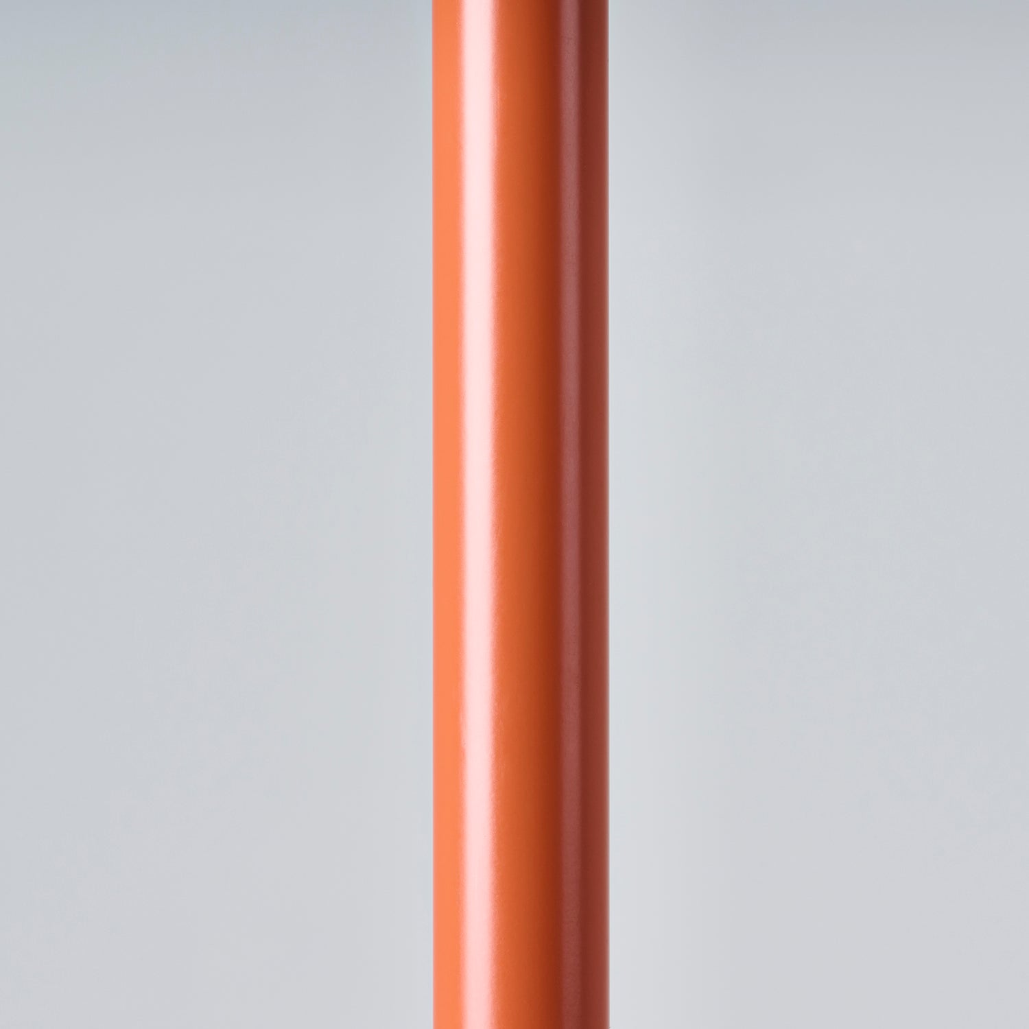 サイドテーブル-02-ブリック - KIT