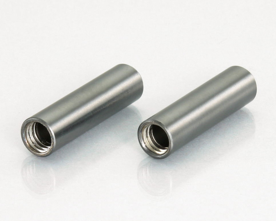 商品詳細 | KITACO