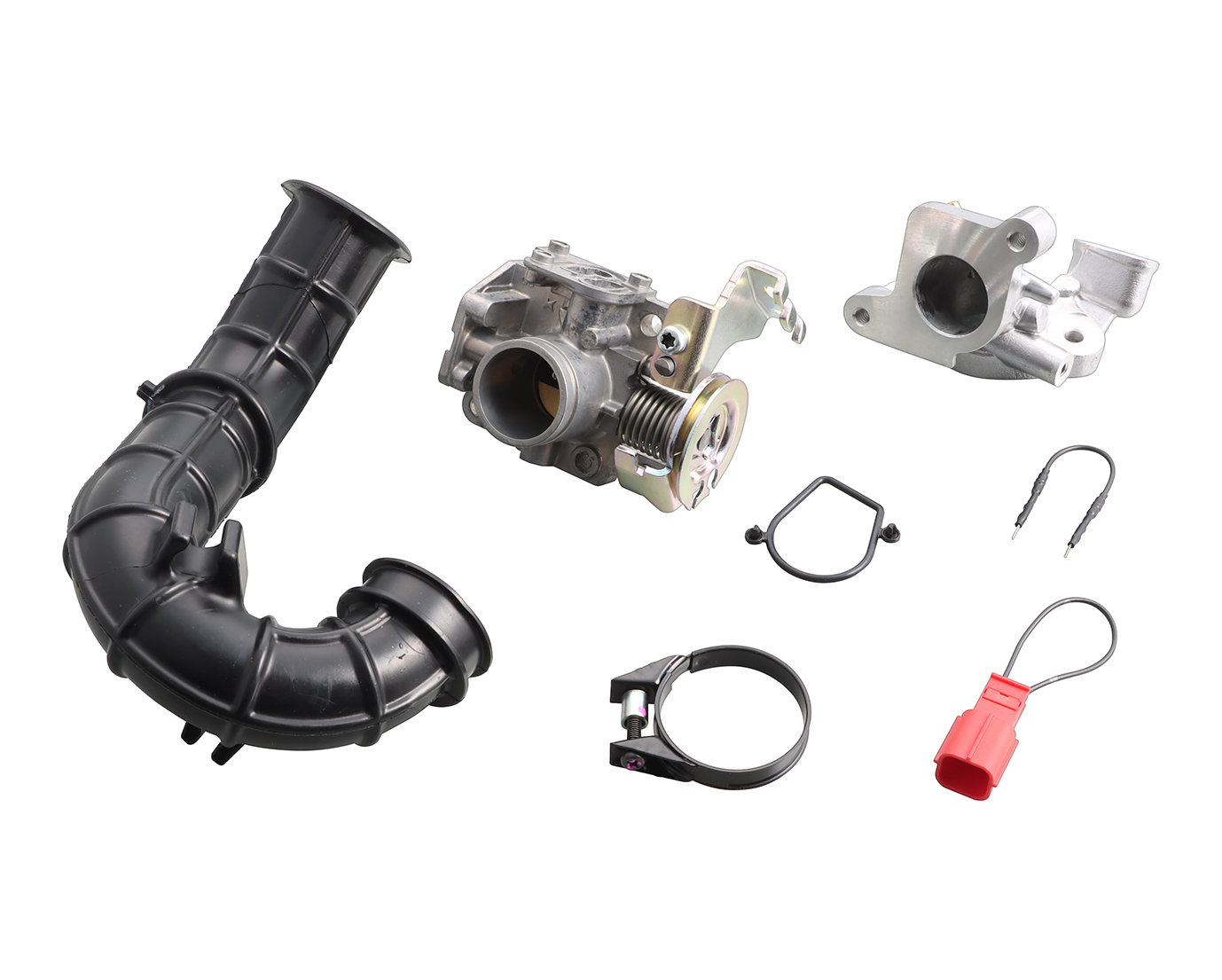 商品詳細 | KITACO