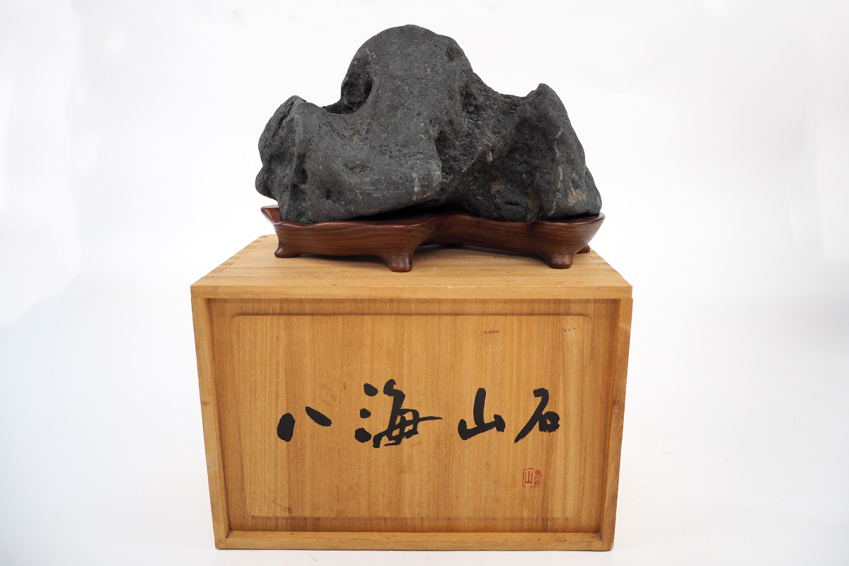 2304-3707 | 北関東盆栽組合