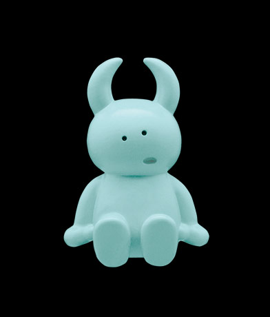 UAMOUストラップ｜株式会社キタンクラブ