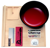 そば道具 の通信販売 - 【そば道具通販なら キッチングッズ柳屋】