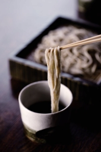 そば道具 の通信販売 - 【そば道具通販なら キッチングッズ柳屋】