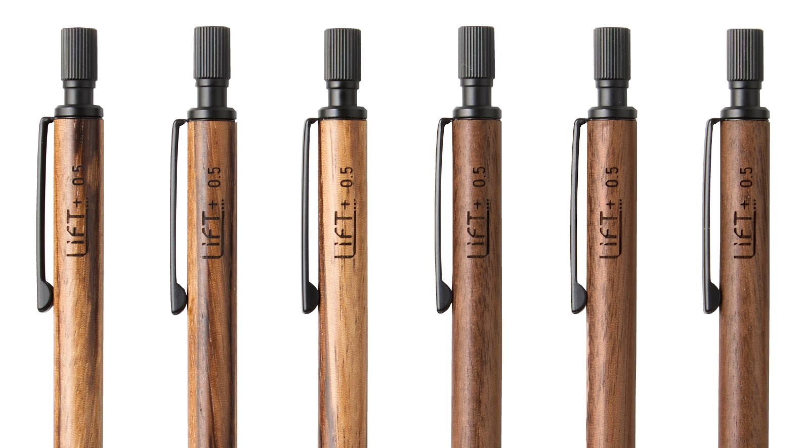 LIFT＋（リフトプラス）Wood0.5|商品情報