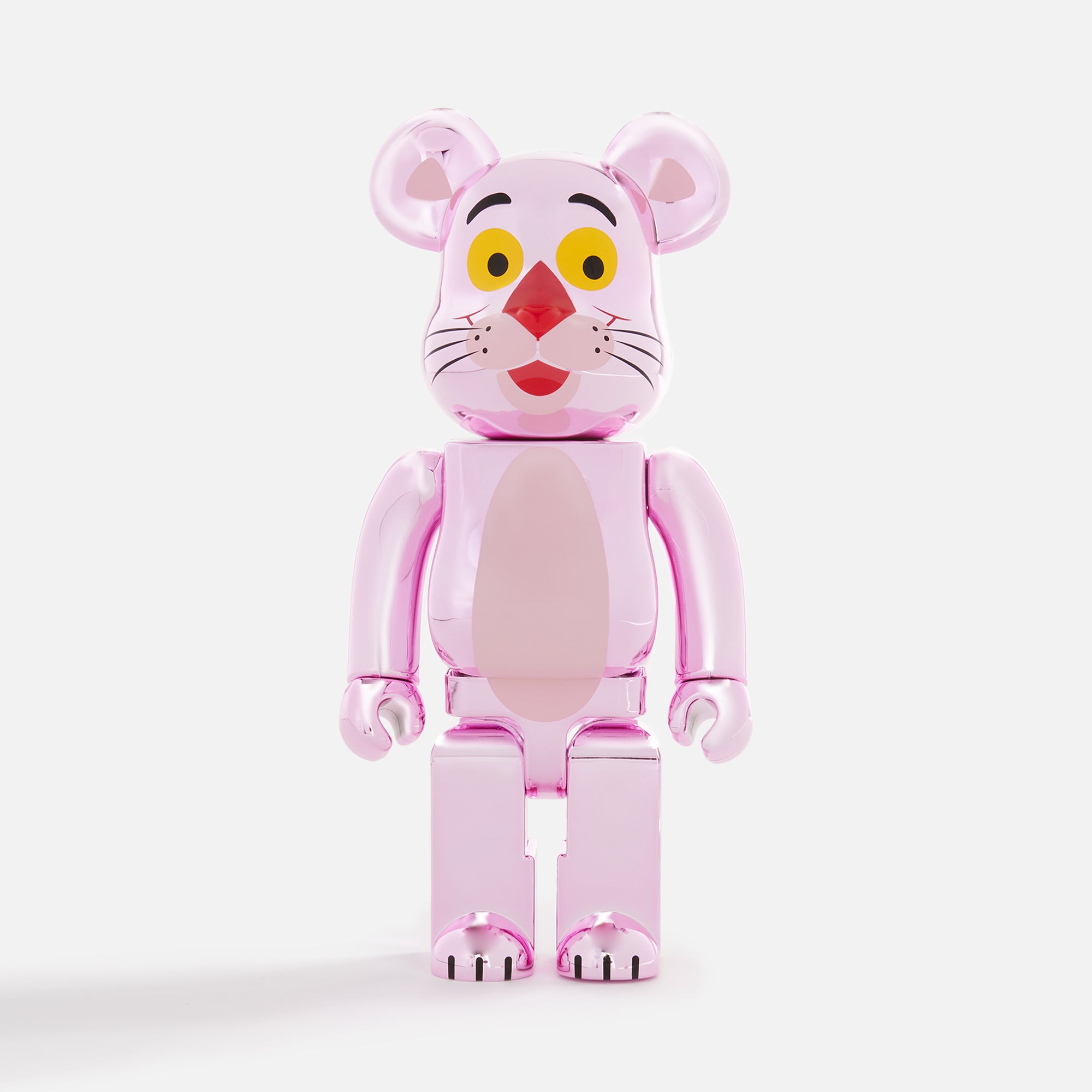 Accessories | Kith – tagged 