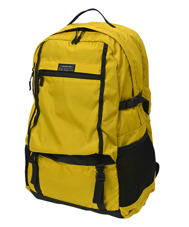 キウLCパックパック K448 – KiU公式オンラインショップ