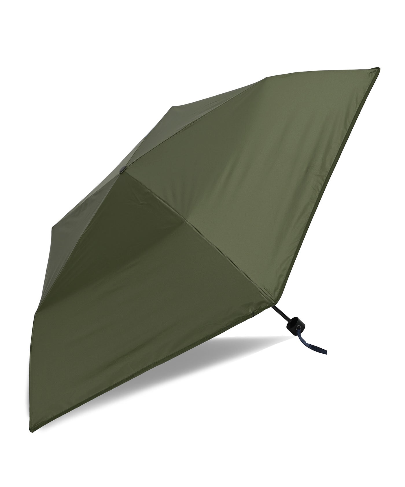 ライト&スリム】アメニモマケズ,ハレニモマケズ.タイプ KAH02 – KiU