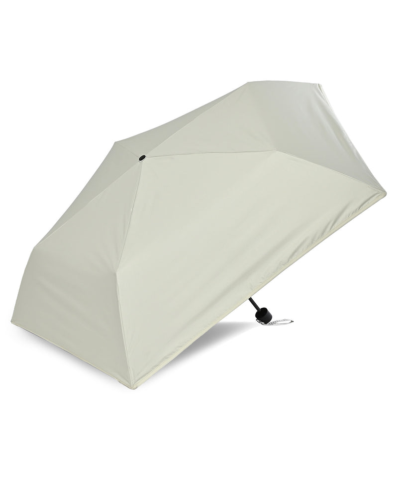 ライト&スリム】アメニモマケズ,ハレニモマケズ.タイプ KAH02 – KiU