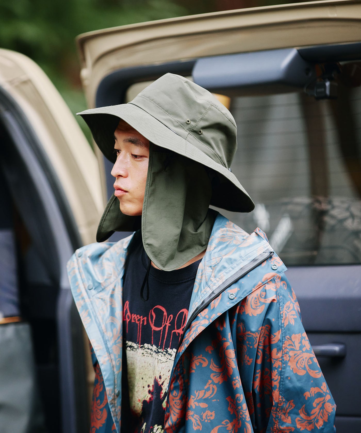 k404-510_k430-906_1400x.jpg?v=