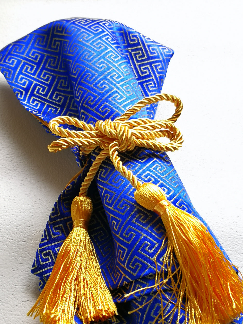 刀袋 剣袋 コスプレ 脇差用 模造刀 居合刀 竹刀 日本刀 木刀 稽古 収納