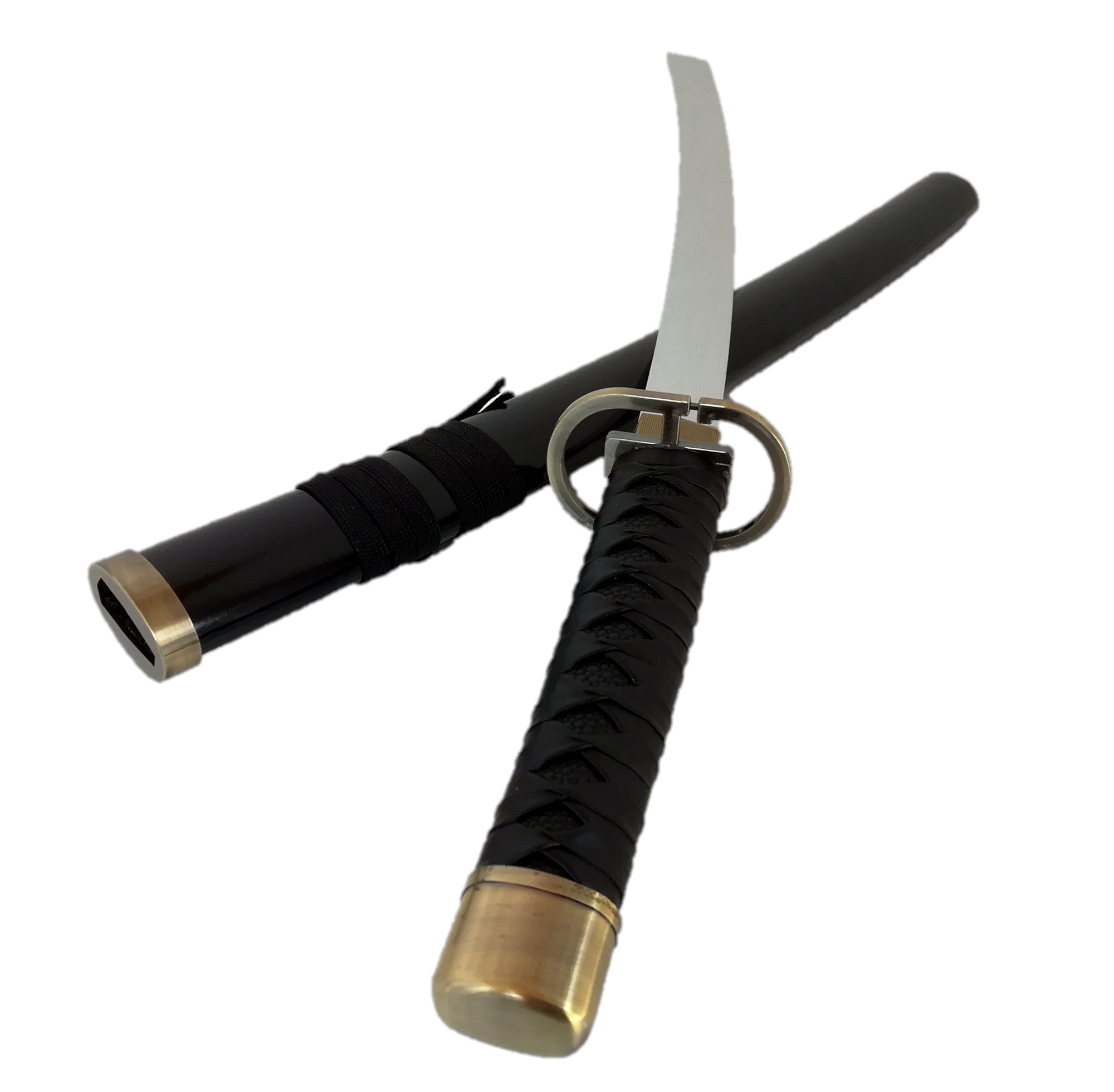 神殺鎗 神鎗 78cm かみしにのやり 日本刀 模造刀 S804 – KiumiToys