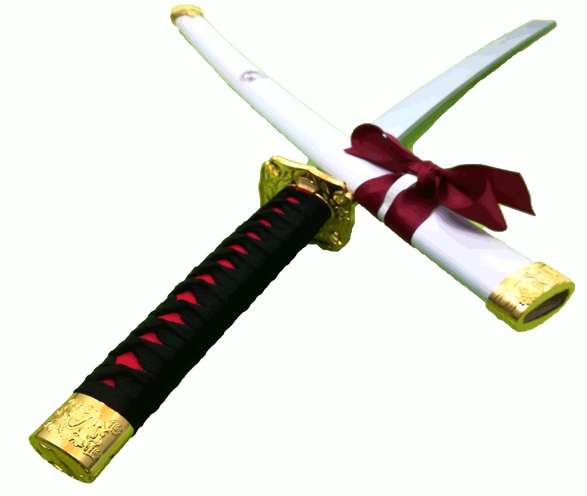 鯰尾藤四郎 78cm なまずお とうしろう 模造刀 武士刀 木製 木 コスプレ