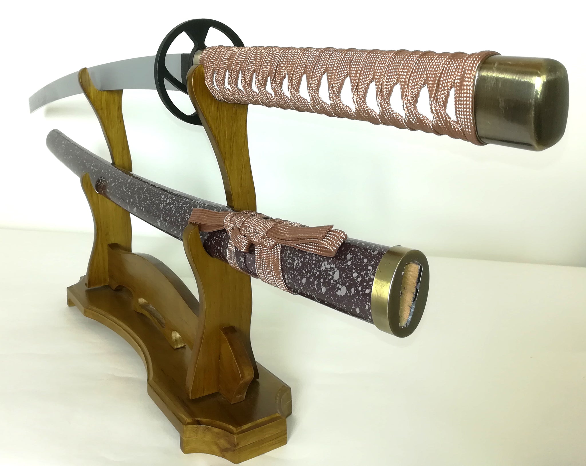 歌仙兼定 かせんかねさだ 日本刀 模造刀 武士刀 コスプレ 飾り S325