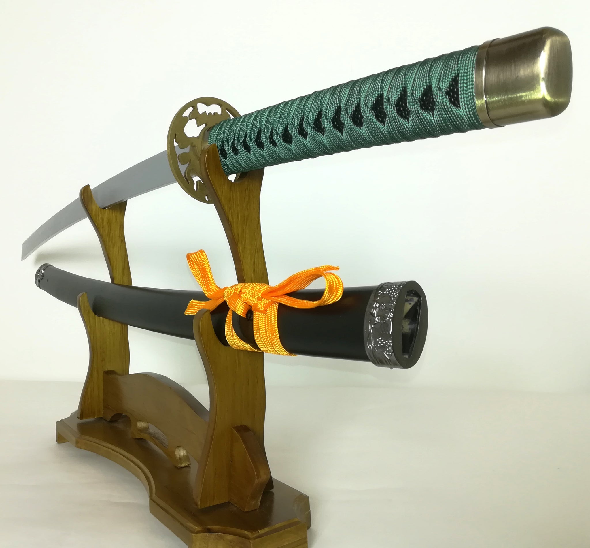 陸奥守吉行 むつのかみ よしゆき 日本刀 模造刀 武士刀 コスプレ 飾り