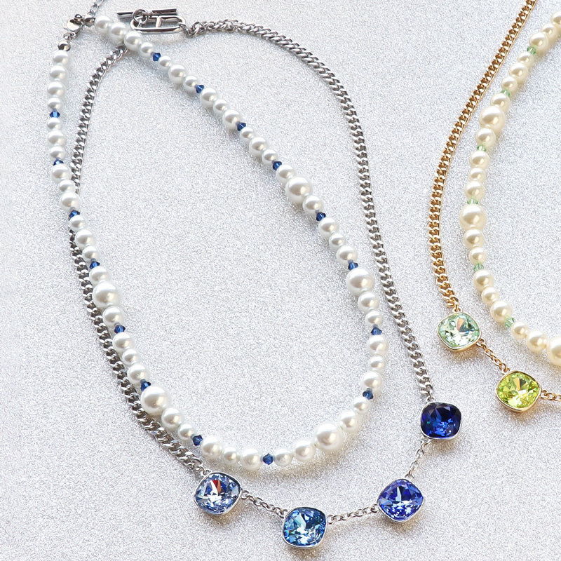 貴和クリスタル ＃5328 RCダークサファイヤ – 貴和製作所オンラインストア