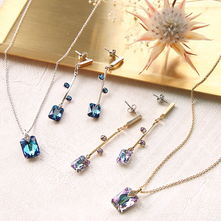 貴和クリスタル ＃6435 クリスタル – 貴和製作所オンラインストア