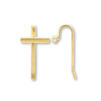 ポニーフックコンバーター&ブローチ金具 – 貴和製作所オンラインストア