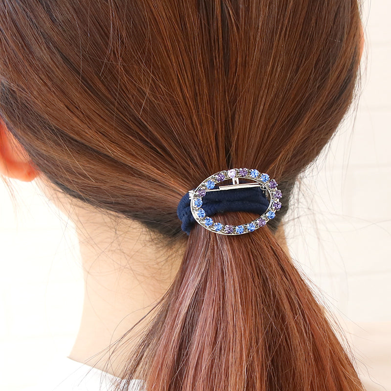 ポニーフックコンバーター ゴールド – 貴和製作所オンラインストア