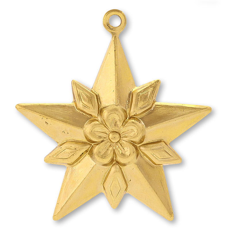 ポニーフックコンバーター&ブローチ金具 – 貴和製作所オンラインストア