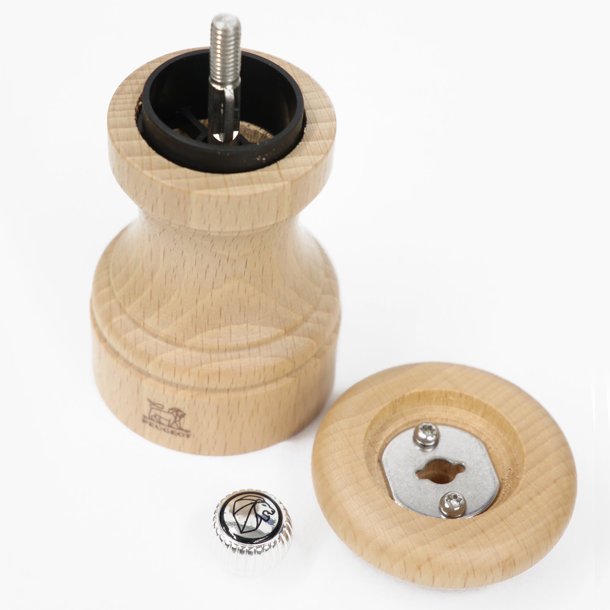 プジョー ペッパーミル ANTIQUE BST – 日本橋 木屋