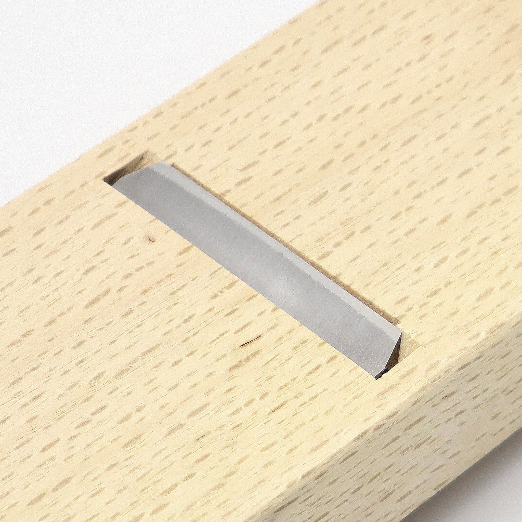 團十郎 鰹節削り器 – 日本橋 木屋