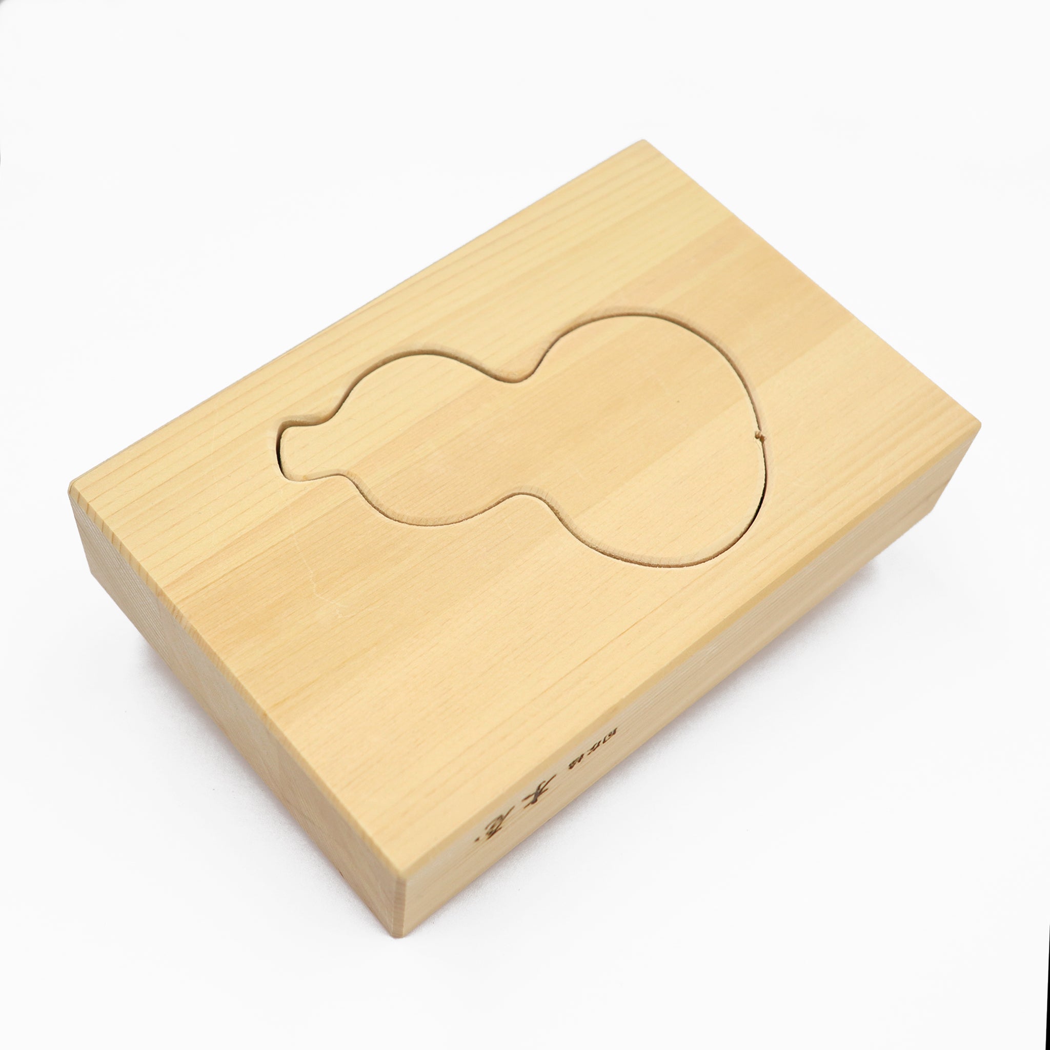 85fecd51cb25270e9d08df09835752