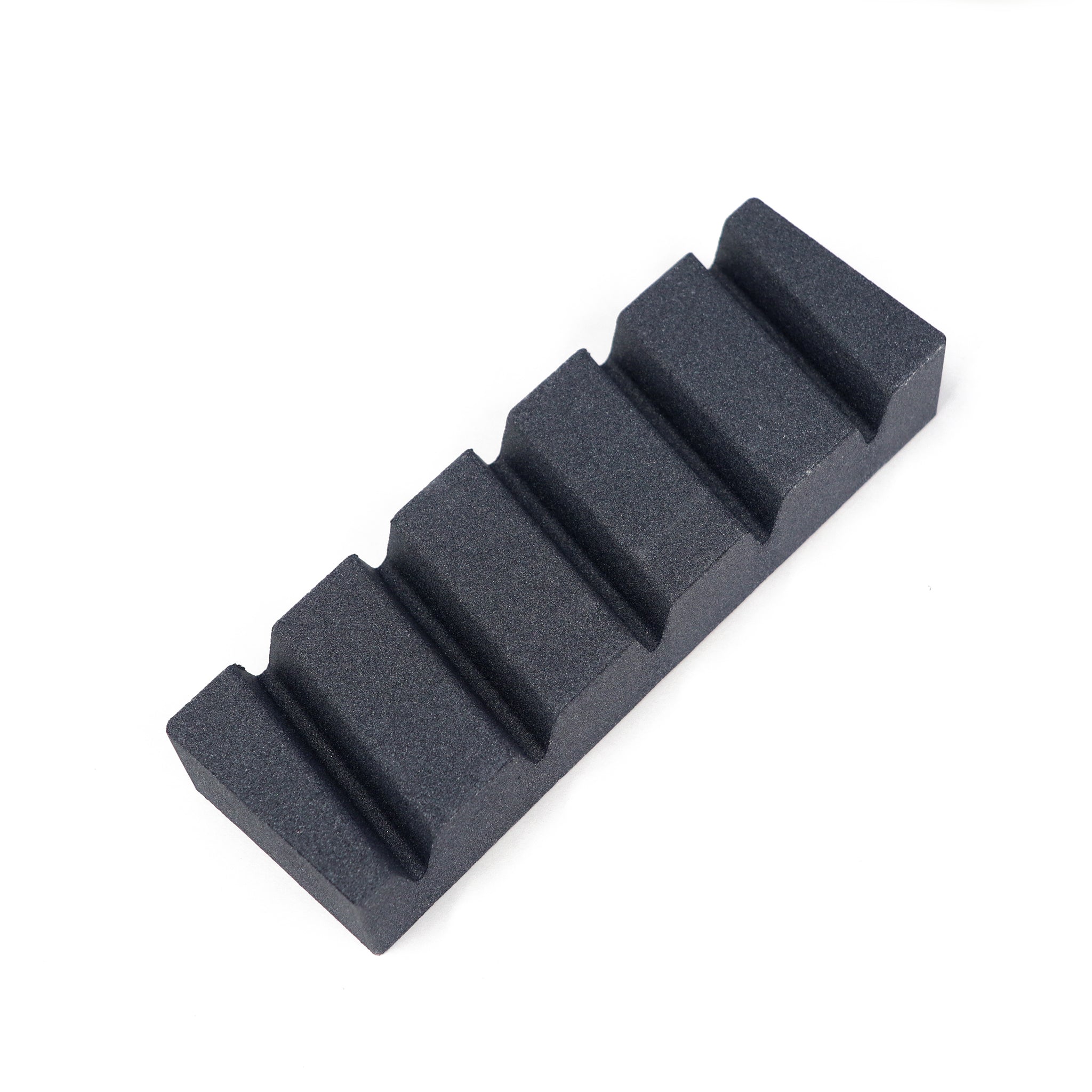 日本橋木屋 特選 包丁研ぎ入門セット – 日本橋 木屋