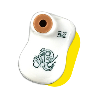 崎陽軒|ひょうちゃん70周年キャンペーン特設サイト