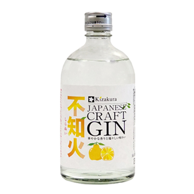 製品情報｜その他酒類｜黄桜株式会社