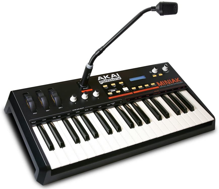 常田大希の使用機材 – ギター、エフェクター、アンプ、マイクなど