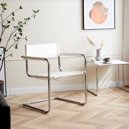 チェア｜スタイリッシュカンティレバーチェア - territory